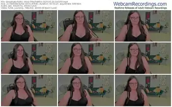 streamate-rachelblis-05-23-2025-19-43-50