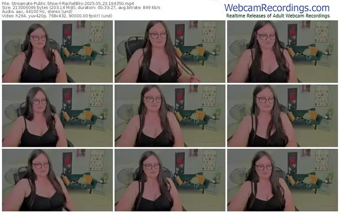 streamate-rachelblis-05-23-2025-19-43-50