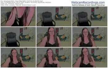 streamate-rachelblis-05-23-2025-20-26-34