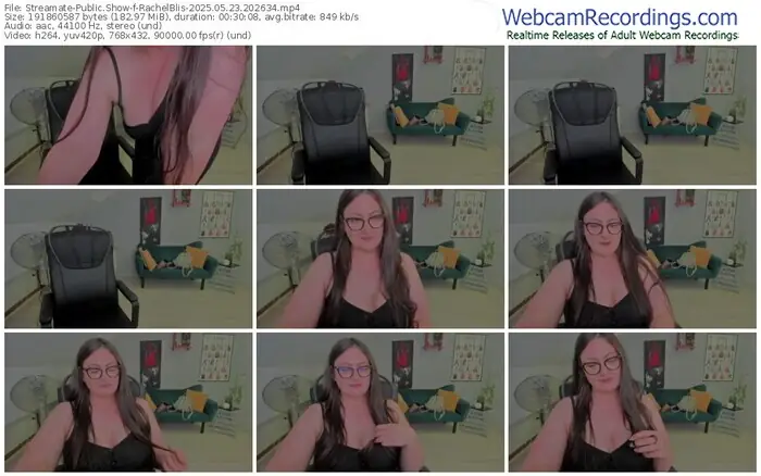 streamate-rachelblis-05-23-2025-20-26-34