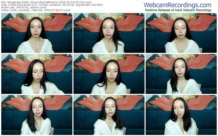 streamate-rachelbrawnn-05-23-2025-05-11-01