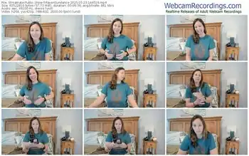 streamate-ravensundance-05-23-2025-14-45-16