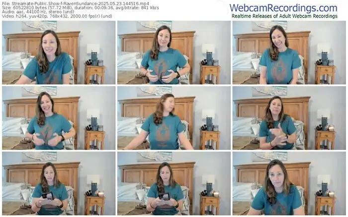 streamate-ravensundance-05-23-2025-14-45-16