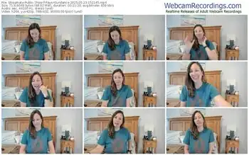 streamate-ravensundance-05-23-2025-15-21-45