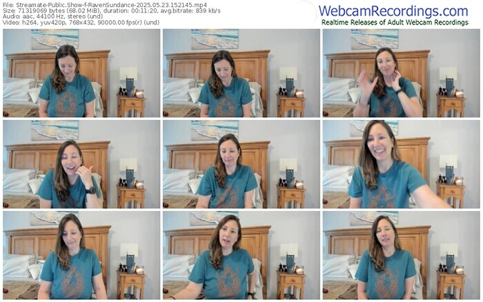 streamate-ravensundance-05-23-2025-15-21-45