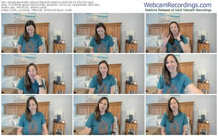 streamate-ravensundance-05-23-2025-15-21-45