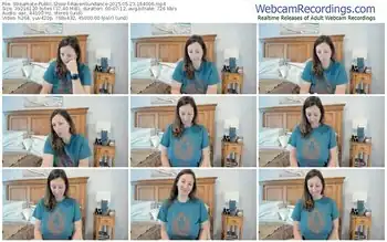 streamate-ravensundance-05-23-2025-16-40-06