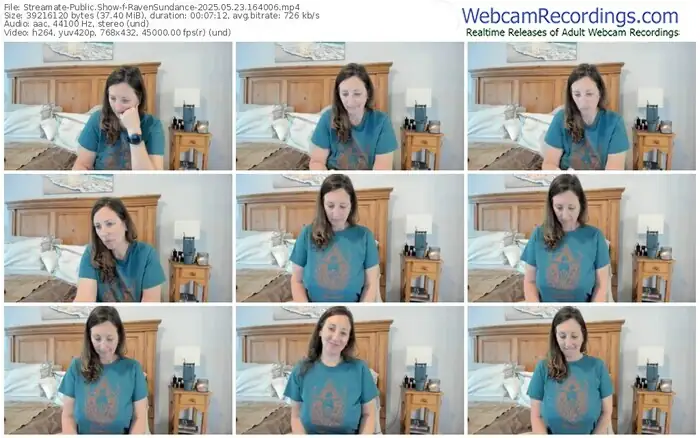 streamate-ravensundance-05-23-2025-16-40-06