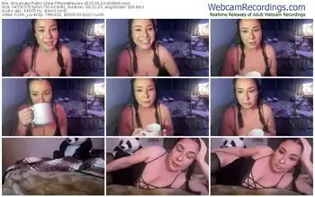 streamate-renearaynes-05-23-2025-06-28-49