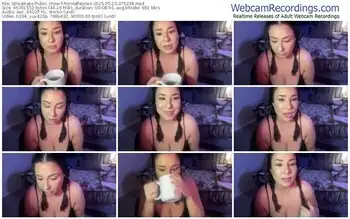 streamate-renearaynes-05-23-2025-07-52-38