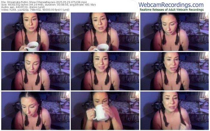 streamate-renearaynes-05-23-2025-07-52-38