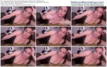 streamate-renearaynes-05-23-2025-08-38-06