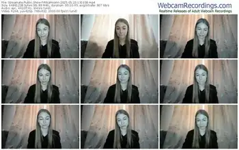 streamate-rikamoonn-05-23-2025-13-10-38