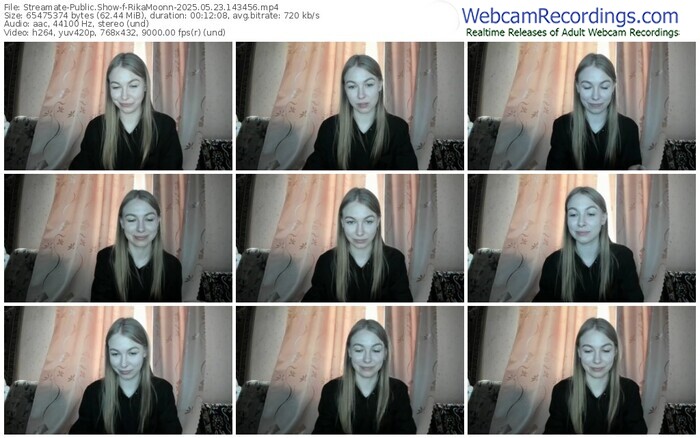 streamate-rikamoonn-05-23-2025-14-34-56