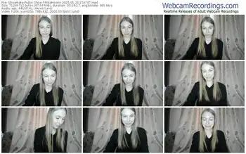 streamate-rikamoonn-05-23-2025-15-37-47