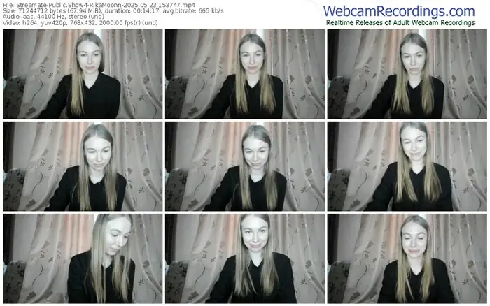 streamate-rikamoonn-05-23-2025-15-37-47