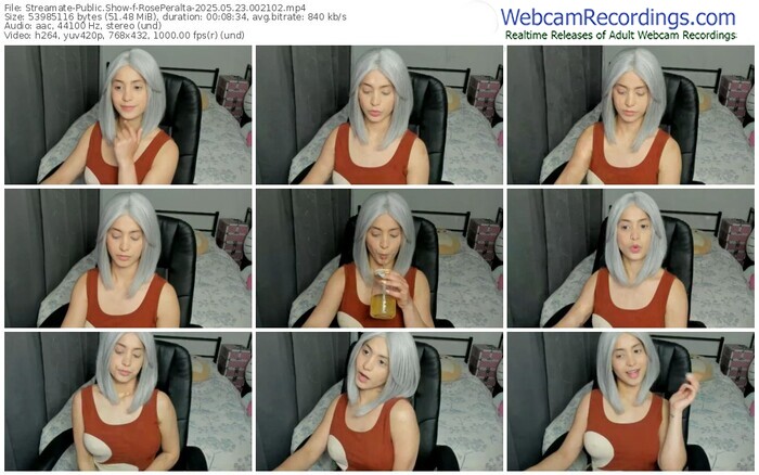 streamate-roseperalta-05-23-2025-00-21-02