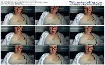 streamate-rosiepeep-05-23-2025-16-18-23