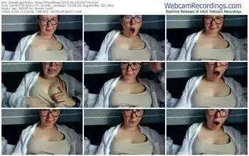 streamate-rosiepeep-05-23-2025-16-47-36