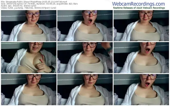streamate-rosiepeep-05-23-2025-16-47-36