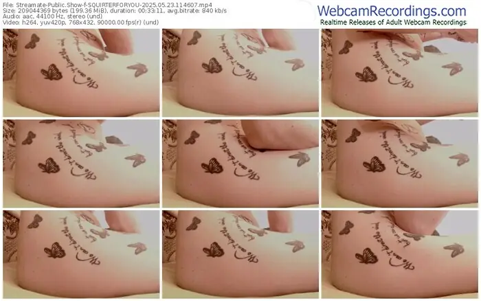streamate-squirterforyou-05-23-2025-11-46-07