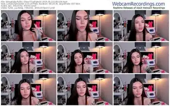 streamate-sashanels-05-23-2025-19-53-28