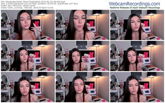 streamate-sashanels-05-23-2025-19-53-28