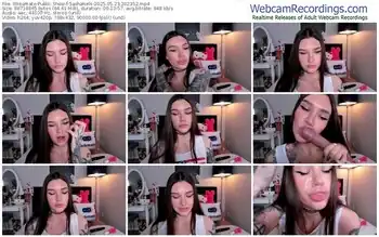 streamate-sashanels-05-23-2025-20-23-52