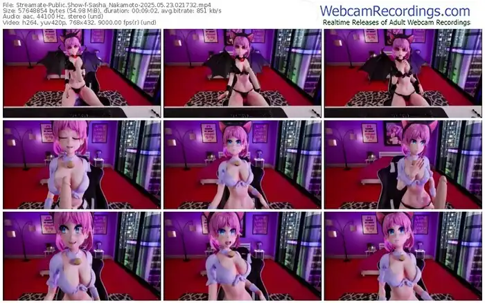 streamate-sasha_nakamoto-05-23-2025-02-17-32