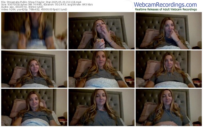 streamate-saylor_star-05-23-2025-21-11-18