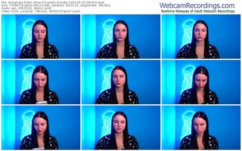 streamate-scarlett_wonder-05-23-2025-05-54-19