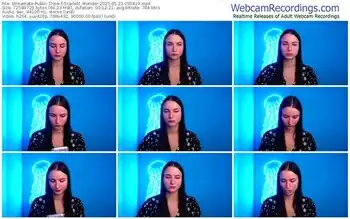 streamate-scarlett_wonder-05-23-2025-05-54-19