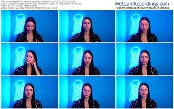 streamate-scarlett_wonder-05-23-2025-06-22-05