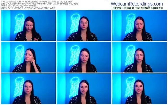 streamate-scarlett_wonder-05-23-2025-06-22-05