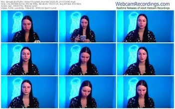 streamate-scarlett_wonder-05-23-2025-07-24-40