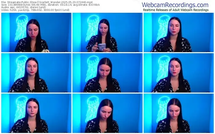 streamate-scarlett_wonder-05-23-2025-07-24-40