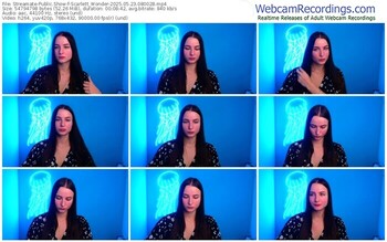 streamate-scarlett_wonder-05-23-2025-08-00-28