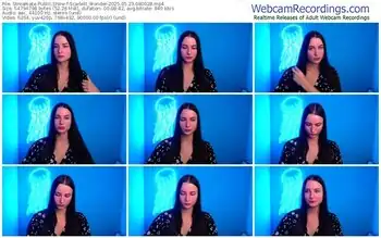 streamate-scarlett_wonder-05-23-2025-08-00-28