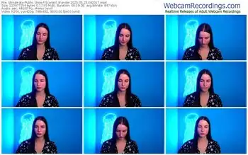 streamate-scarlett_wonder-05-23-2025-08-20-17