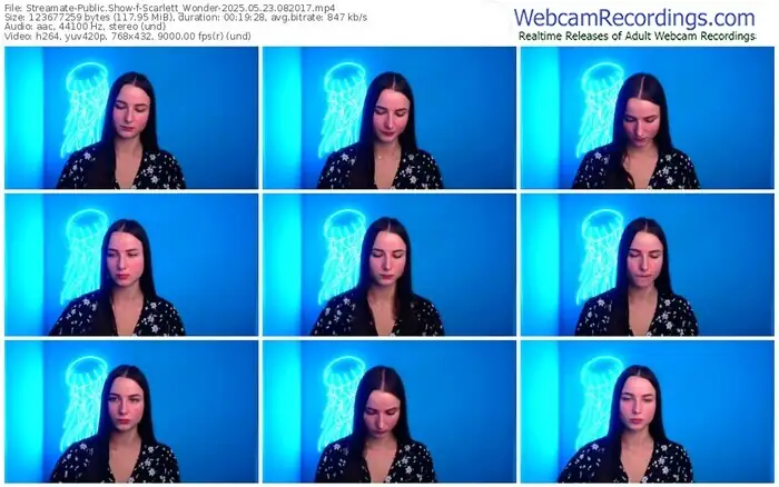 streamate-scarlett_wonder-05-23-2025-08-20-17