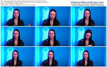 streamate-scarlett_wonder-05-23-2025-08-51-56