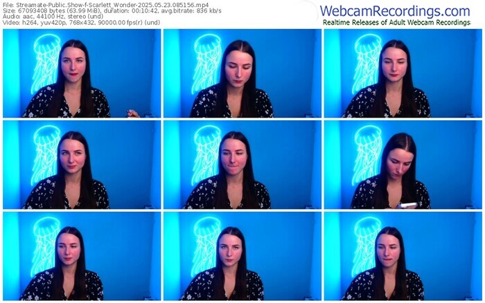 streamate-scarlett_wonder-05-23-2025-08-51-56