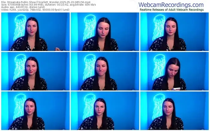 streamate-scarlett_wonder-05-23-2025-08-51-56