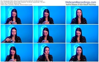 streamate-scarlett_wonder-05-23-2025-09-52-23