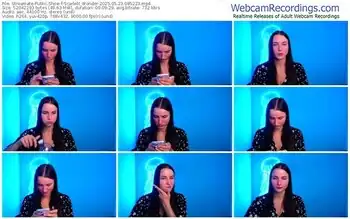 streamate-scarlett_wonder-05-23-2025-09-52-23