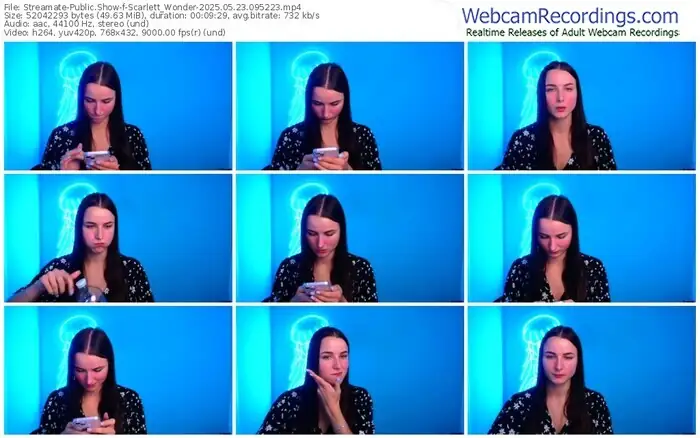 streamate-scarlett_wonder-05-23-2025-09-52-23