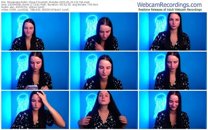 streamate-scarlett_wonder-05-23-2025-10-17-06