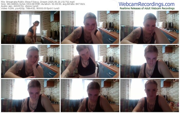 streamate-sexyy_dream-05-23-2025-15-17-52