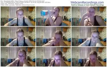 streamate-sexyy_dream-05-23-2025-19-23-20