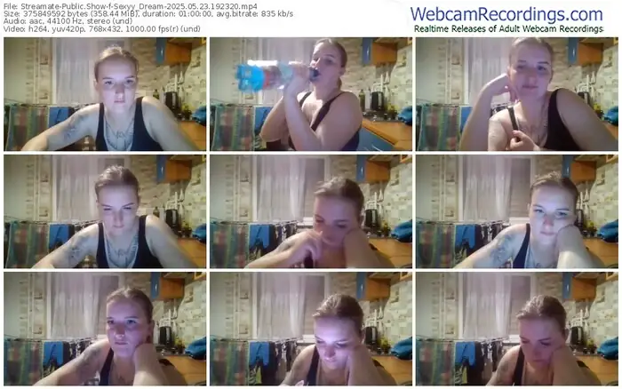streamate-sexyy_dream-05-23-2025-19-23-20